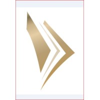 Stichting Nederlandse Biografieprijs Logo