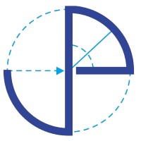 J P CHICK & PARTNERS LTD Logo