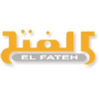 ElFateh Engineering Industries Logo