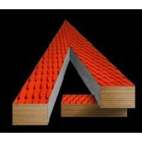 ACREBAT Logo