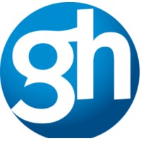 Glover & Howe Limited Logo