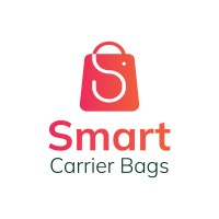 Smart Carrier Bags Ltd Logo