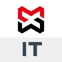 Würth MODYF Italy Logo