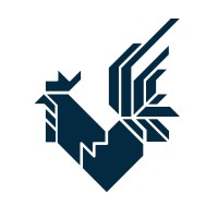Tuxedo Ranch Logo