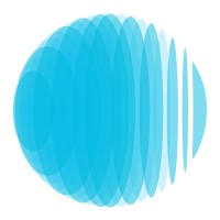 Optina Diagnostics Logo