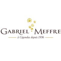 Gabriel Meffre Winery Logo