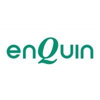 Enquin Logo