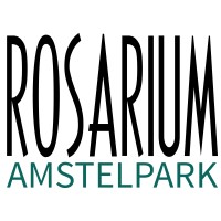 Rosarium - Parker`s Winebar & Restaurant Logo