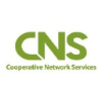 Cooperative Network Services, LLC Logo