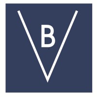 Vetreria Bazzanese srl Logo