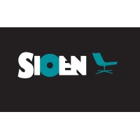 Sioen Furniture Logo