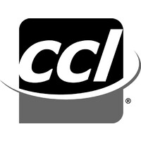 CCL - Specialised Engineered Solutions for Structures Logo