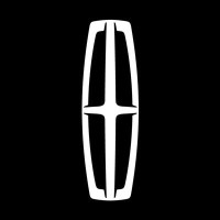 Pfeiffer Lincoln, LLC Logo