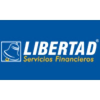 Libertad Servicios Financieros Logo