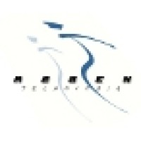 R2GEN Tecnologia Logo