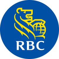 RBC Wealth Management – Private Banking Logo