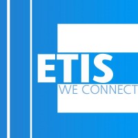 ETIS d.o.o. Logo
