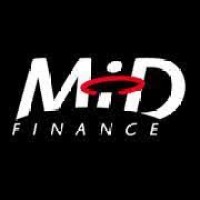 MiD Finance SA Logo