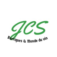 JCS INTERNATIONAL SAS Logo