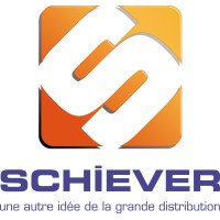 Schiever Logo