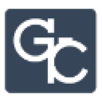 Glory of Christ Fellowship Logo