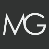 Meurer Graphics Logo