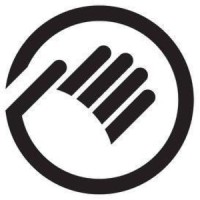 Elara Brands LLC Logo