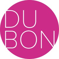 Dubon Logo