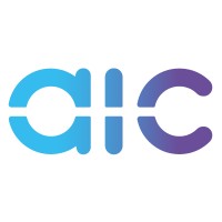 Auto Industry Consulting Ltd Logo