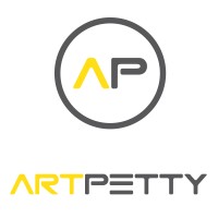 Art Petty Group Logo