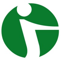Intenso.it Logo