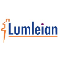 Lumleian, LLC Logo