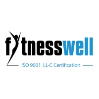 Fitnesswell Logo