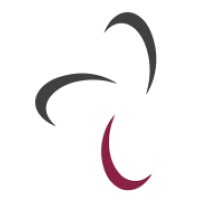 Corbett Keeling, Corporate Finance Logo