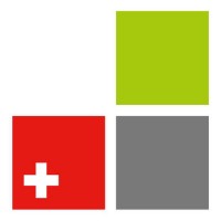 Ergosoft RIP Solutions Logo