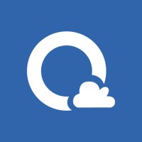 LOGIQ innovations Logo