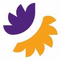 Ann Taveirne, Fysiotherapie & revalidatie Logo