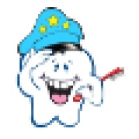 EP Dentistry 4 Kids Logo