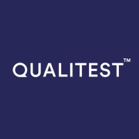 Qualitest Germany Logo