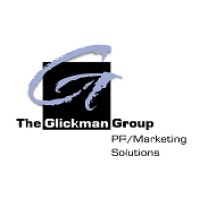 The Glickman Group, Inc. Logo
