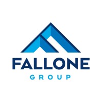 Fallone Group, LLC Logo