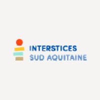 SCIC INTERSTICES SUD AQUITAINE Logo