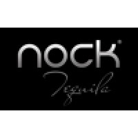 Tequila Nock Logo