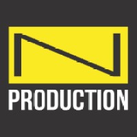 N PRODUCTION Logo
