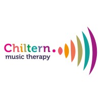 Chiltern Music Therapy Logo