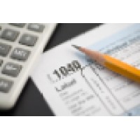 Bartley Managment & Professional Services, LLC Logo