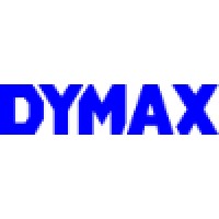 DYMAX Service Logo