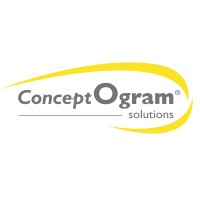 CONCEPTOGRAM Logo