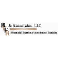 BVFR & Associates, LLC Logo