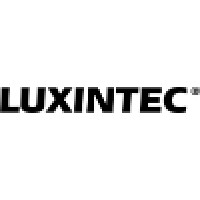 LUXINTEC Logo